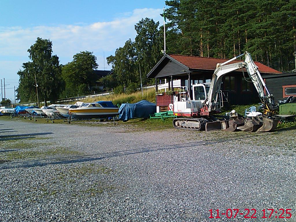 AAva-start.jpg