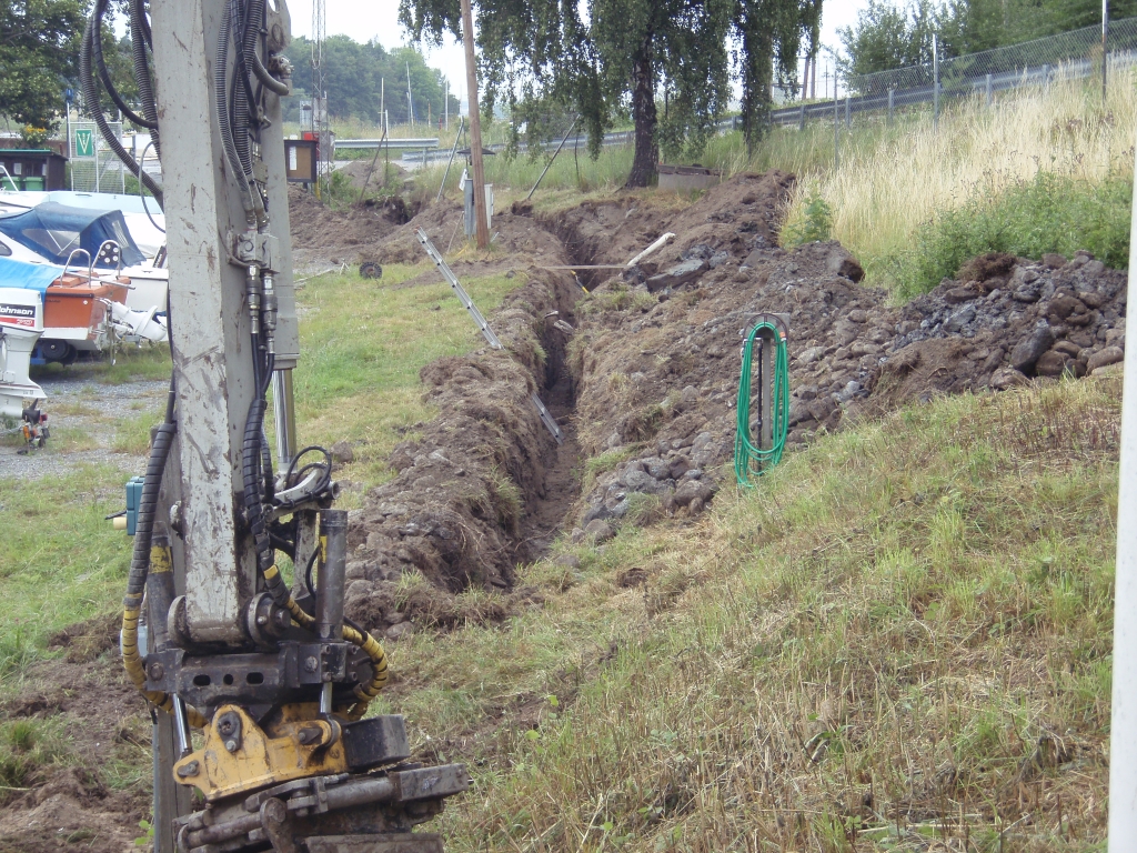 AP7250014.jpg