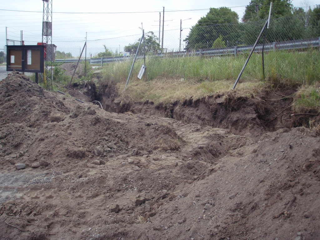 DP7250017.jpg