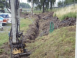 AP7250014.jpg