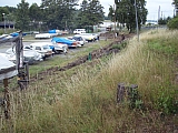 BP7250015.jpg