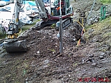 EDSC_0085.jpg