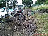 GDSC_0087.jpg